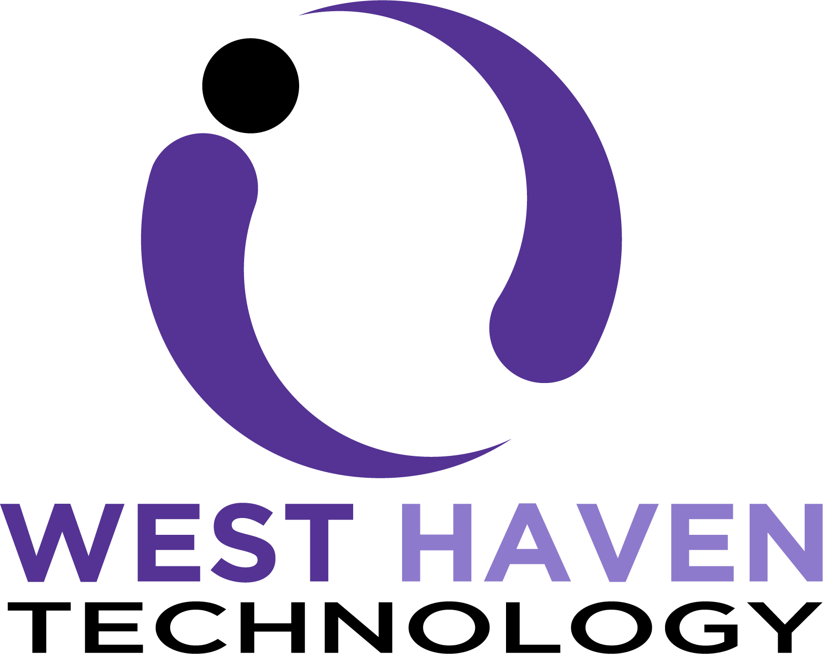 Home - West Haven Technology